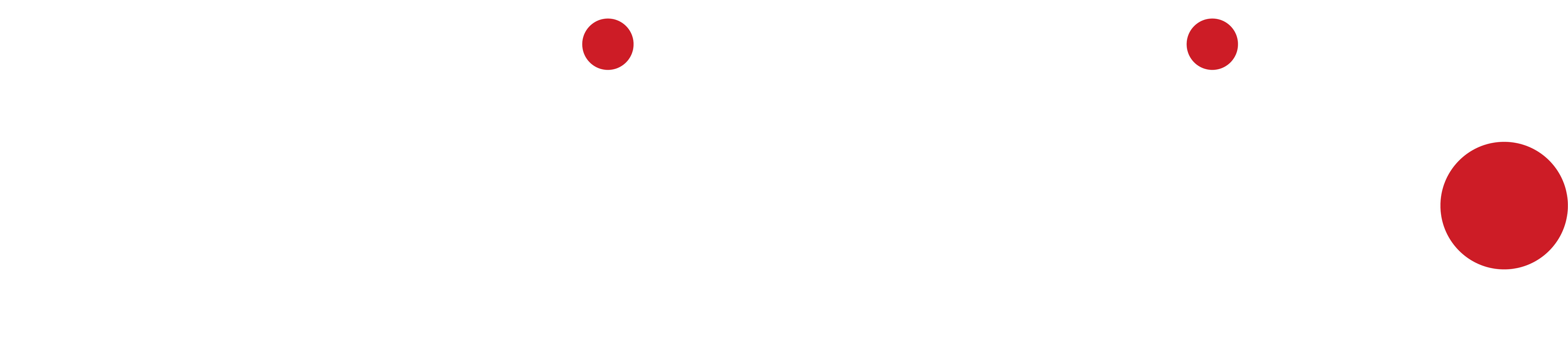 ./img/logoblanco.png